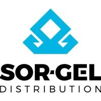 Sorgel Distribution